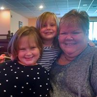 Beth Moyer Photo 7