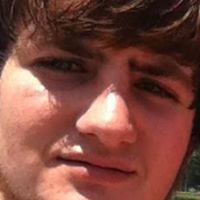 Matthew Whitten Photo 4