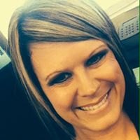 Angela Buckner Photo 8