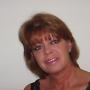 Diana Choate Photo 10