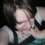 Shirley Thomas Photo 28