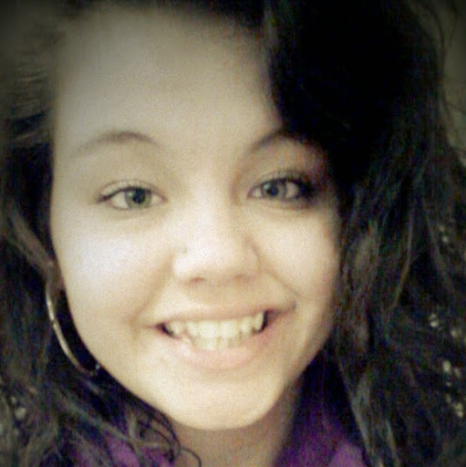 Brianna Frederick Photo 10