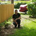 Michael Tischler Photo 22