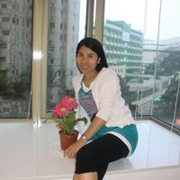 Elisa Diaz Photo 3