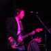 Jason Bogart Photo 39