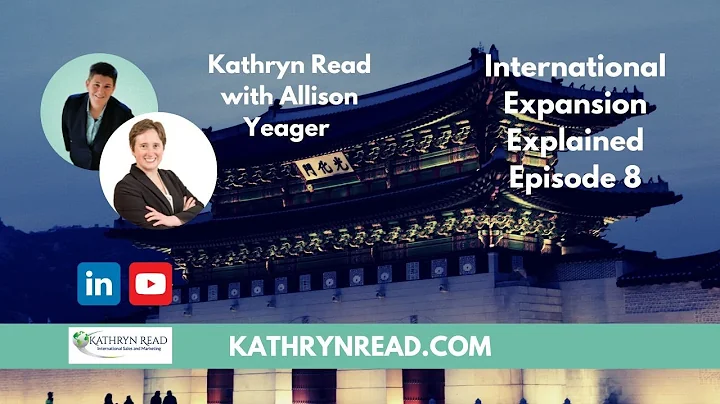Allison Yeager Photo 22