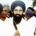 Singh Amrik Photo 34