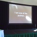 Mark Coghlan Photo 28