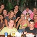 Heather Lentz Photo 43