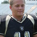 Chris Borgerding Photo 12