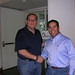 Ray Lujan Photo 24