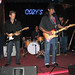 Rick Herrera Photo 43