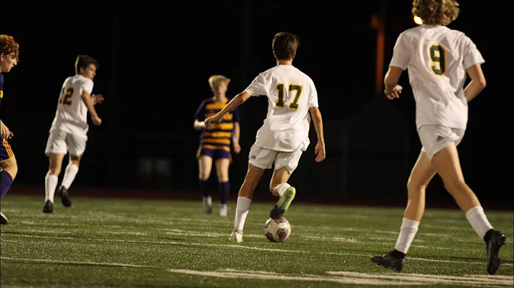 Joshua Imhoff Photo 7