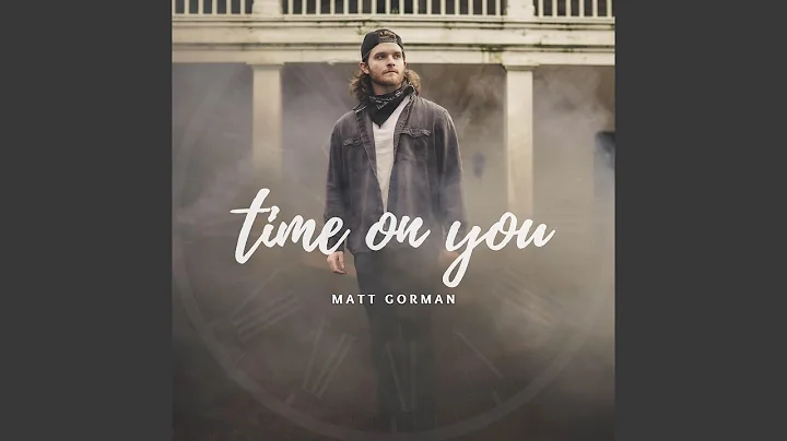 Matt Gorman Photo 45