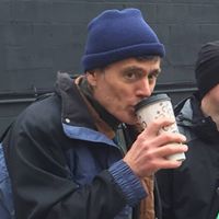 David Renken Photo 8