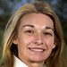 Alicia Boyle Photo 28
