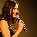 Katherine Mcfee Photo 21