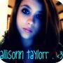 Allison Capps Photo 13