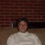 Jim Gore Photo 27