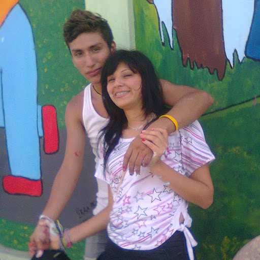 Alexander Rubio Photo 10