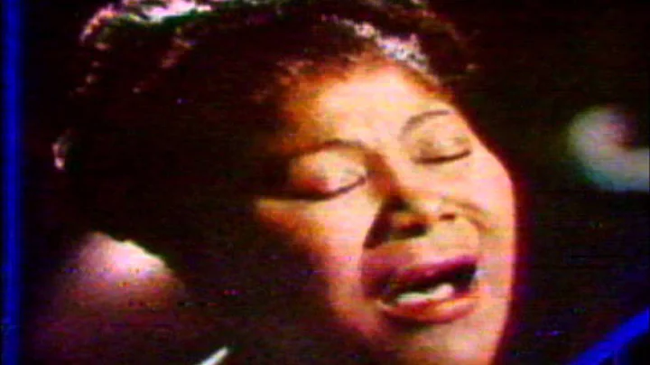 Hilda Jackson Photo 24