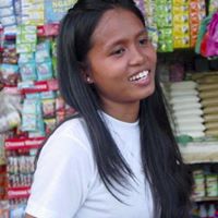 Roxanne Valencia Photo 5