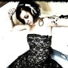 Amber Patterson Photo 47