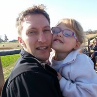 Jeremy Guenther Photo 8