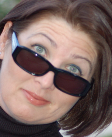 Denise Berg Photo 14
