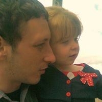 Andrew Scholes Photo 4