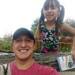 Fredy Maldonado Photo 8