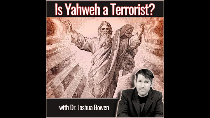 Joshua Bowen Photo 32