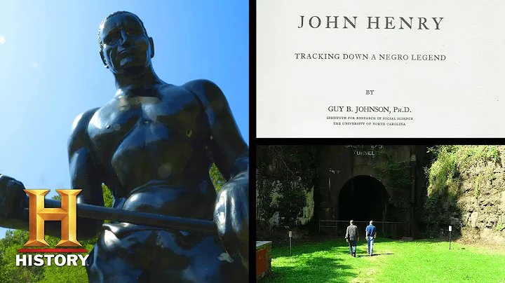 John Herry Photo 23