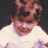 Alan Gibbs Photo 6