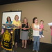 Donna Glisson Photo 16
