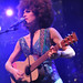Joan Holland Photo 38