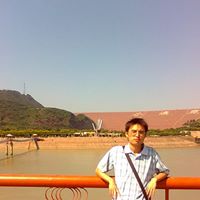 Felix Hu Photo 7