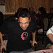 Nathan Birch Photo 35