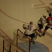 Steve Ladd Photo 40