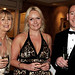 Lisa Carew Photo 22