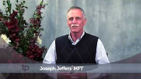 Joseph Jeffers Photo 21