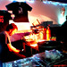 Jason Ashbaugh Photo 25