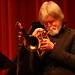 Tom Harrell Photo 40