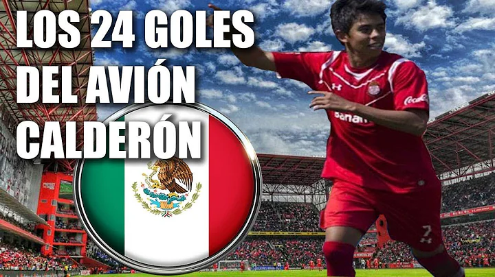 Nestor Calderon Photo 23