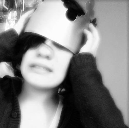 Emily Loveless Photo 11