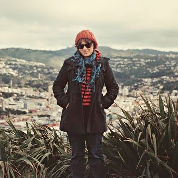 Sarah Mcevoy Photo 12