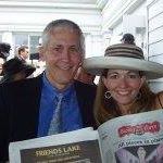 Sam Rapp Photo 6