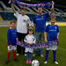 David Off Photo 18