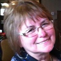Barbara Cline Photo 1