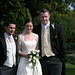 Rachael Gregg Photo 18